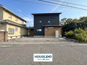 愛知県知多郡東浦町大字藤江字折戸