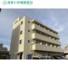 岡崎駅より徒歩5分 4階 築39年11ヶ月の賃貸物件
