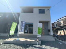 熊本県熊本市南区野田２丁目