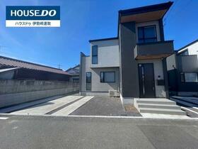 群馬県伊勢崎市宮子町