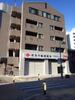 CASANISHIKAWA 3階 築23年7ヶ月の賃貸物件