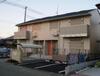 リバーサイド中野田 1階 築16年9ヶ月の賃貸物件