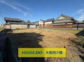 奈良県磯城郡三宅町大字屏風