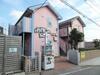 星川駅より徒歩8分 2階 築27年7ヶ月の賃貸物件
