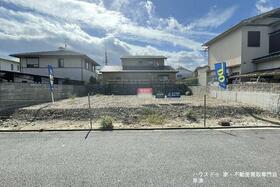 京都府京都市西京区下津林六反田