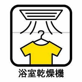 愛知県名古屋市中川区宮脇町２丁目