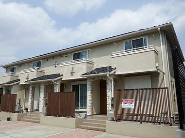 代表画像_外観@212057364770