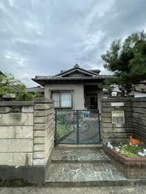 滋賀県彦根市芹橋１丁目