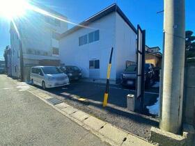 長野県長野市大字高田五分一