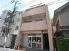 ダイワコーポ 3階 築38年6ヶ月の賃貸物件