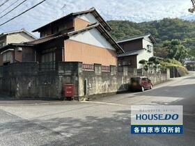 岐阜県各務原市尾崎南町２丁目
