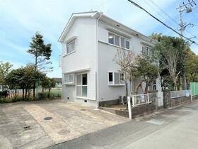 三重県津市末広町