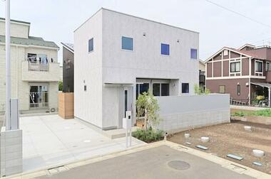 代表画像_外観@213138690304