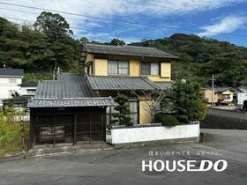 長崎県長崎市滑石４丁目