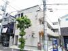 VillaRegalo 1階 築8年2ヶ月の賃貸物件