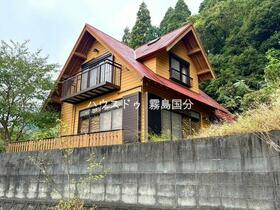鹿児島県霧島市隼人町小浜