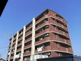 シャトレ愛松各務原