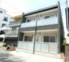 リブリ・岡町 2階 築7年11ヶ月の賃貸物件