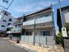 リブリ・岡町 2階 築8年1ヶ月の賃貸物件