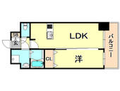 プレサンス兵庫ヴィアーレのイメージ