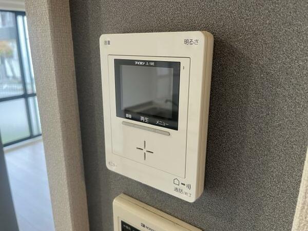 兵庫県神戸市垂水区高丸８丁目(賃貸アパート1LDK・1階・40.00㎡)の写真 その13