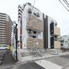 ニューサンライズ 1階 築9年3ヶ月の賃貸物件
