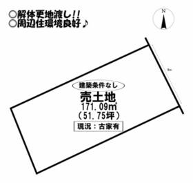 愛知県豊橋市中浜町