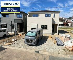 愛知県田原市田原町松下