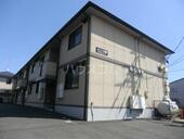 磐田市西貝塚 2階建 築23年のイメージ