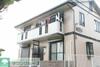 トーラス秋葉台 築27年11ヶ月の賃貸物件