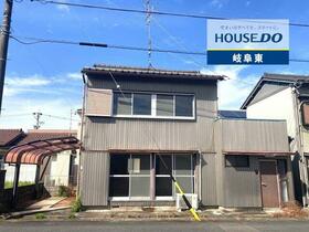 岐阜県岐阜市領下