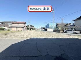 愛知県愛西市西條町西善太