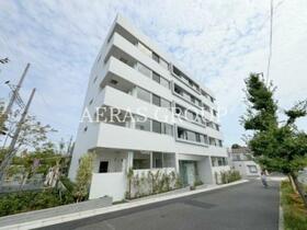 Ｒｅｓｉｄｅｎｃｅ新川橋  ｜ 東京都江戸川区中葛西２丁目（賃貸マンション1LDK・1階・50.32㎡） その1