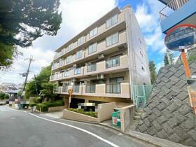 ネオハイツ学園前３番館