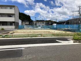 愛知県豊田市梅坪町９丁目