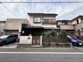 岐阜県岐阜市寿町７丁目