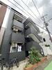 PLEAST大橋Vの賃貸物件