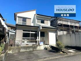 岐阜県岐阜市芥見南山１丁目