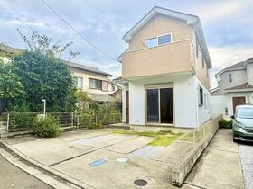 東京都町田市高ヶ坂２丁目