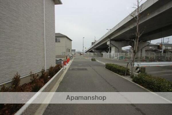 サンピアス木太１ 202｜香川県高松市木太町(賃貸アパート2LDK・2階・56.68㎡)の写真 その14