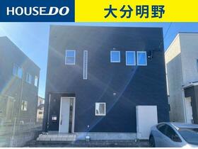 大分県大分市大字猪野