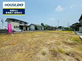 愛知県豊橋市牛川町字西側