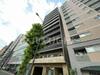 アーバンパーク三ノ輪II 9階 築2年1ヶ月の賃貸物件