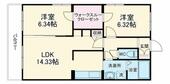 浜松市浜名区沼 5階建 築13年のイメージ