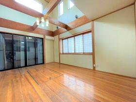 福岡県筑紫野市大字阿志岐