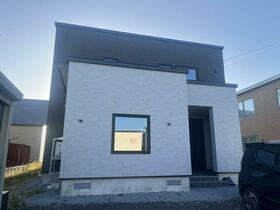 北海道岩見沢市ふじ町二条６丁目
