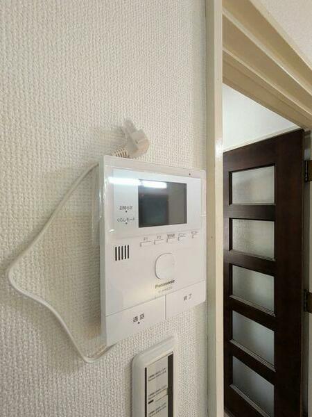 detached 埼玉県和光市新倉２丁目

地図を見る