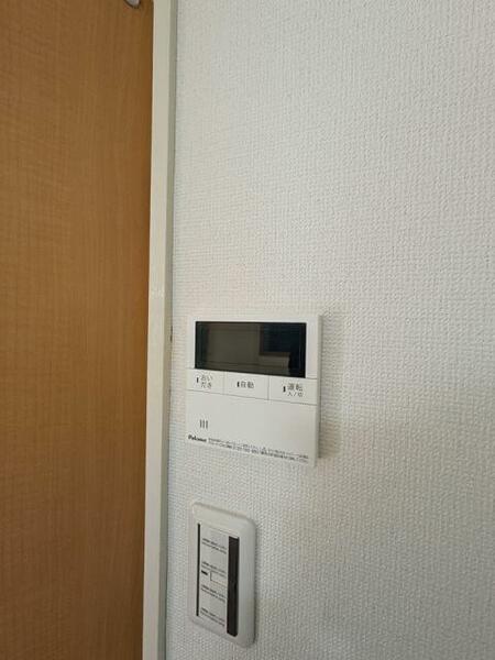 detached 埼玉県和光市新倉２丁目

地図を見る