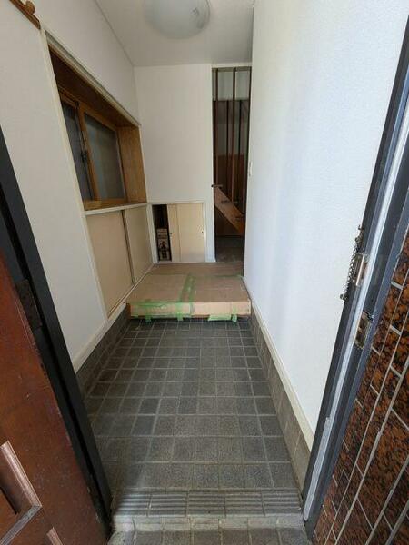 detached 埼玉県和光市新倉２丁目

地図を見る