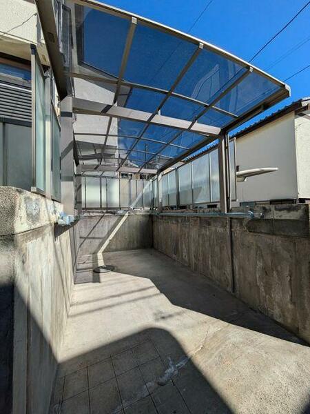 detached 埼玉県和光市新倉２丁目

地図を見る